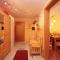 Appartement Bakker