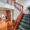 Homestay Tiến Đạt