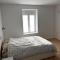 Appartement 4/6 personnes - Cornimont - 科尔尼蒙