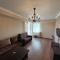 APARTMENT in Yerevan,CENTRE