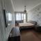 APARTMENT in Yerevan,CENTRE - Jerevan