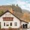 Spacious flat in Adenau near the N rburgring