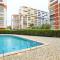 Alto do Quintao Apartments