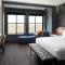 Marriott Owings Mills Metro Centre