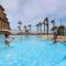 The Views Oasis