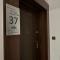 Apartament Pileckiego 7b/37 - 苏瓦乌基