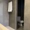 Kn Hotel Matas Blancas - Solo Adultos