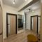Apartament Pileckiego 7b/37 - 苏瓦乌基