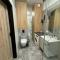 Apartament Pileckiego 7b/37 - 苏瓦乌基