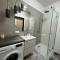 Apartament Pileckiego 7b/37 - 苏瓦乌基