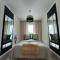 Apartament Pileckiego 7b/37 - 苏瓦乌基