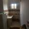Sunny middle of nature 3 beds studio in siwa