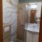 Apartmani Vila Filipović