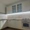 Apartmani Vila Filipović