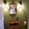 Ionian Lefkada Sunset House flyMeRachi40m