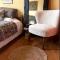 Ionian Lefkada Sunset House flyMeRachi40m
