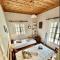 Ionian Lefkada Sunset House flyMeRachi40m