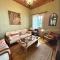 Ionian Lefkada Sunset House flyMeRachi40m