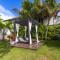 Ingleses Praia Hotel