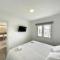 Ses Salines Apartments SAranalet