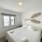 Ses Salines Apartments SAranalet