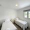 Ses Salines Apartments SAranalet