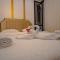 Poison Garden Suite & SPA