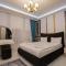 Poison Garden Suite & SPA