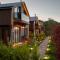 Poison Garden Suite & SPA