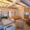 Poison Garden Suite & SPA