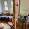 Stilvolles Appartement im Herzen Bambergs - بامبرغ