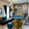Luxurious/Modern Vacation Home (Clair De Lune)
