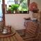 Guest House Goa Mostar