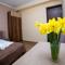 Guest House Kavkasioni 33