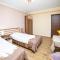 Guest House Kavkasioni 33