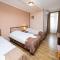 Guest House Kavkasioni 33