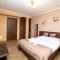 Guest House Kavkasioni 33