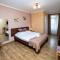 Guest House Kavkasioni 33 - Telavi