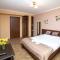 Guest House Kavkasioni 33 - Telavi