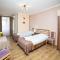Guest House Kavkasioni 33