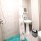 Guest House Kavkasioni 33