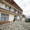 Guest House Kavkasioni 33 - Telavi