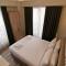 SULTAN SÜLEYMAN APART HOTEL - 伊斯坦布尔