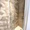 Superbe appartement hyper centre 4 personnes - 瓦朗斯