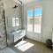 Superbe appartement hyper centre 4 personnes - 瓦朗斯