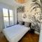 Superbe appartement hyper centre 4 personnes - 瓦朗斯