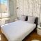 Superbe appartement hyper centre 4 personnes - 瓦朗斯
