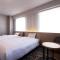 Kumamoto Washington Hotel Plaza