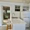 Downtown Nassau Oasis Unit 3
