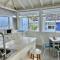 Downtown Nassau Oasis Unit 3